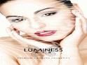 AirColors - Luminess P...