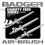 Badger Airbrush - Model 100 Manual