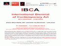 IBCA - International B...