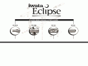 Iwata Airbrush Eclipse...