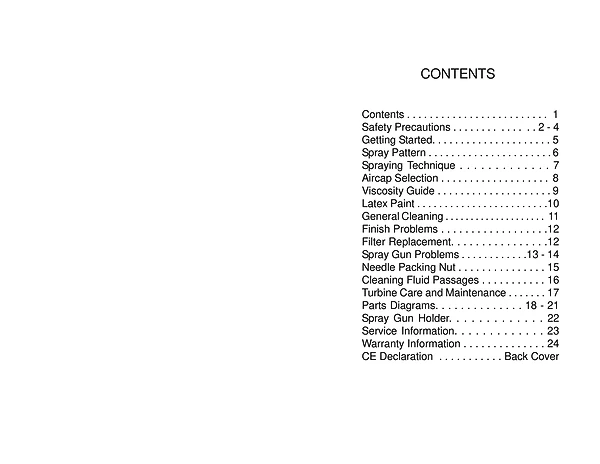 Document Preview