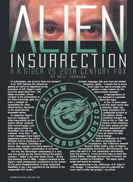 Document Preview