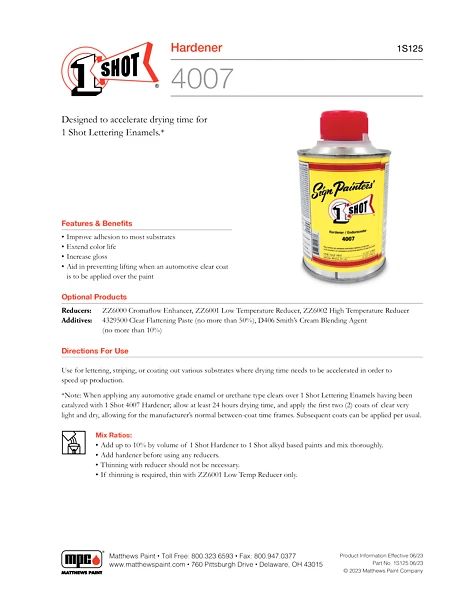 Document Preview