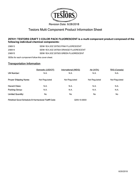 Document Preview