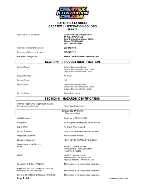 Document Preview