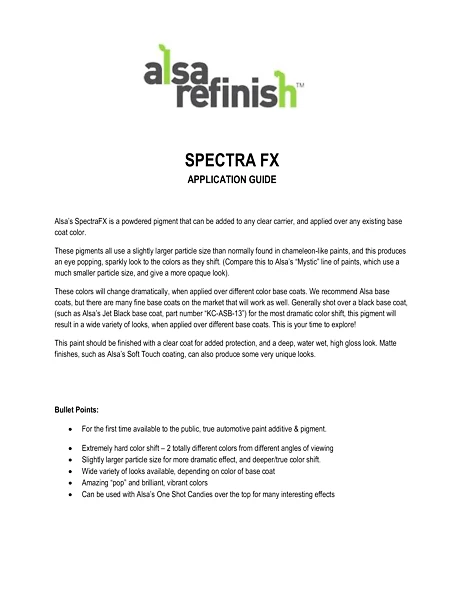 Document Preview