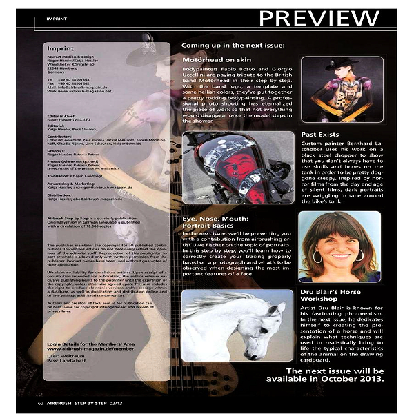 Document Preview